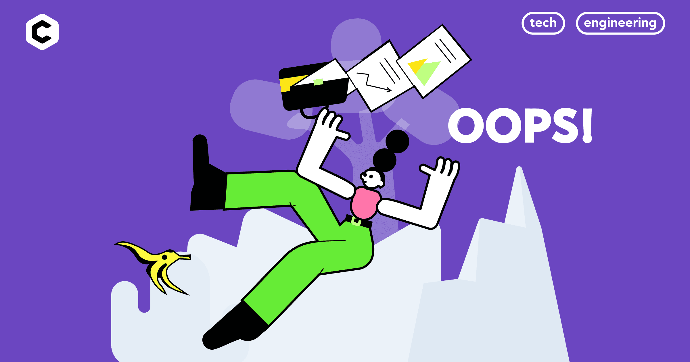 Fixing the AddTrust External CA Root Expiration