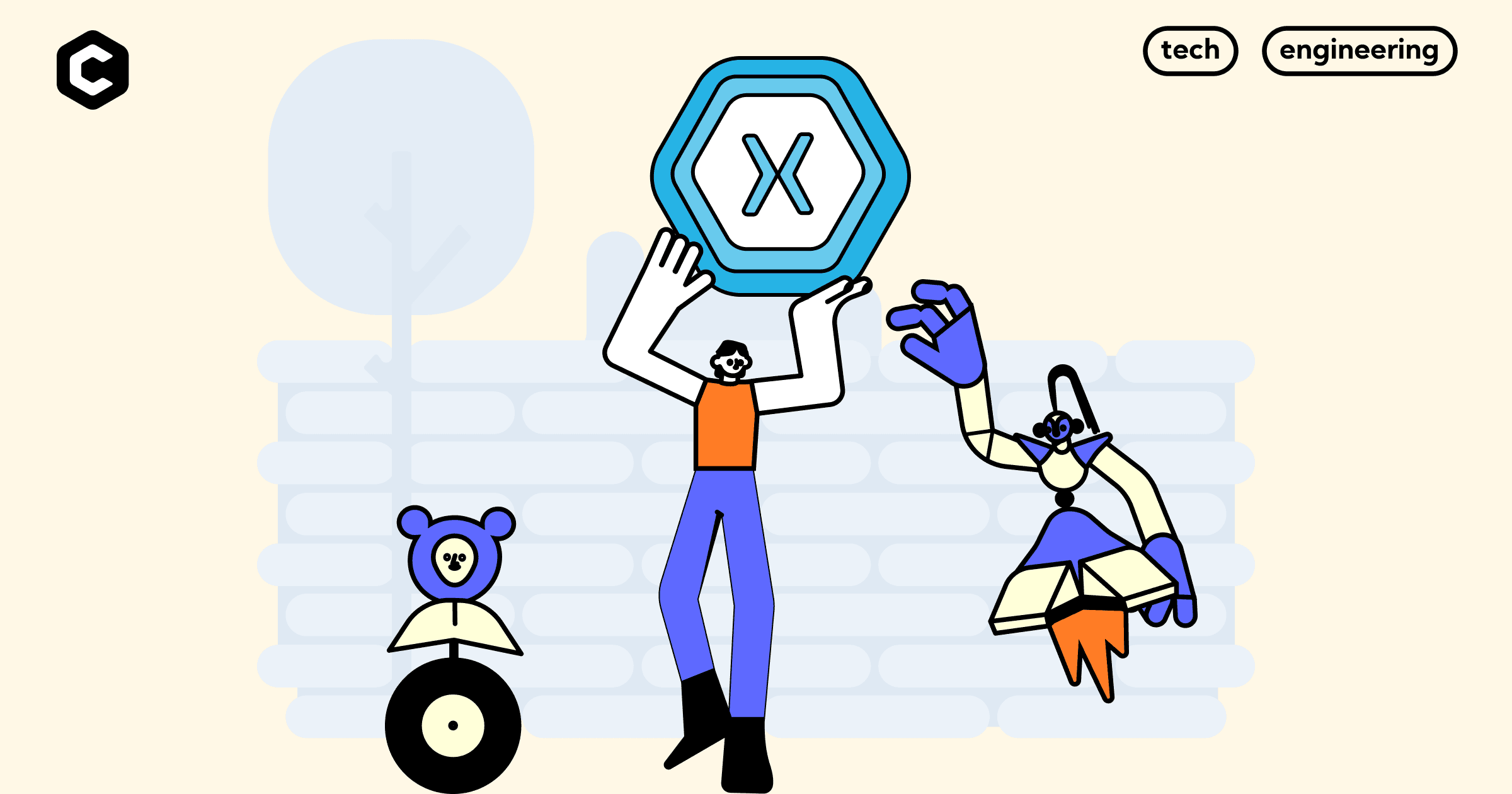 Using EntityFramework Core and SQLite with Xamarin Forms