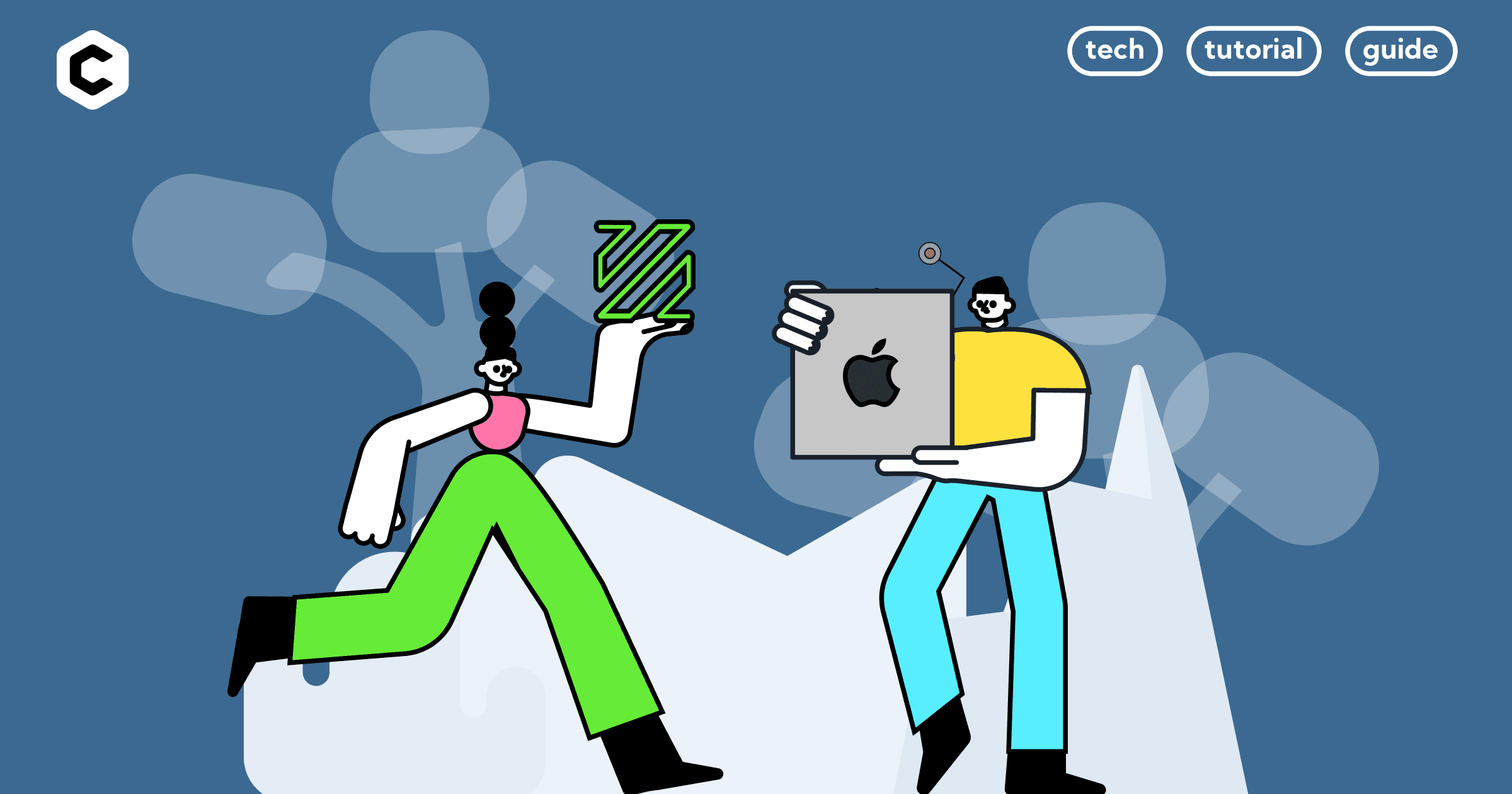 FFMPEG: Screen-recording and video compression made fast and easy (MacOSX guide)