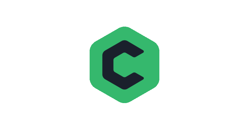 How our company logo became a viral hit on Instagram