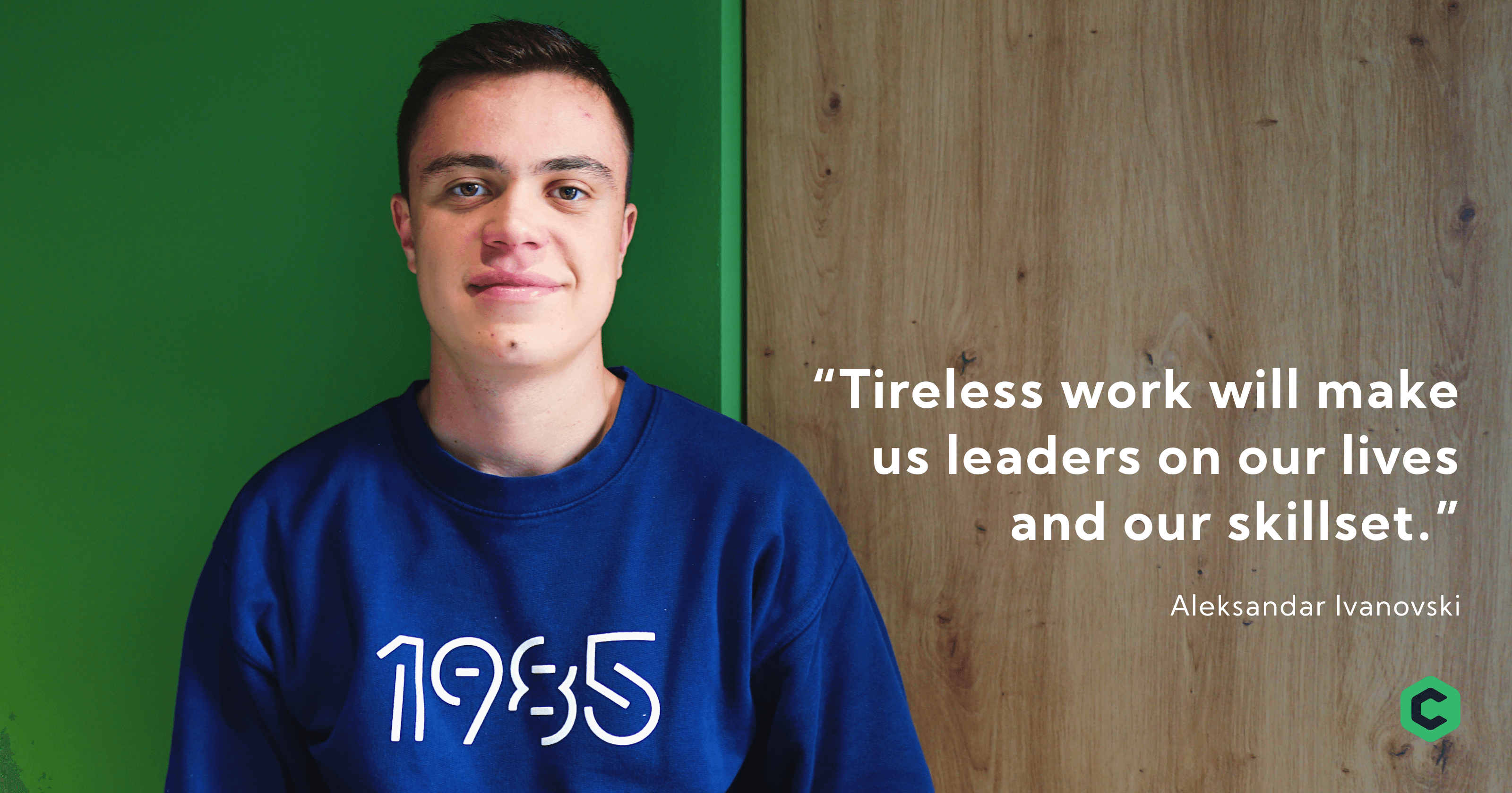 Research in every aspect of your life